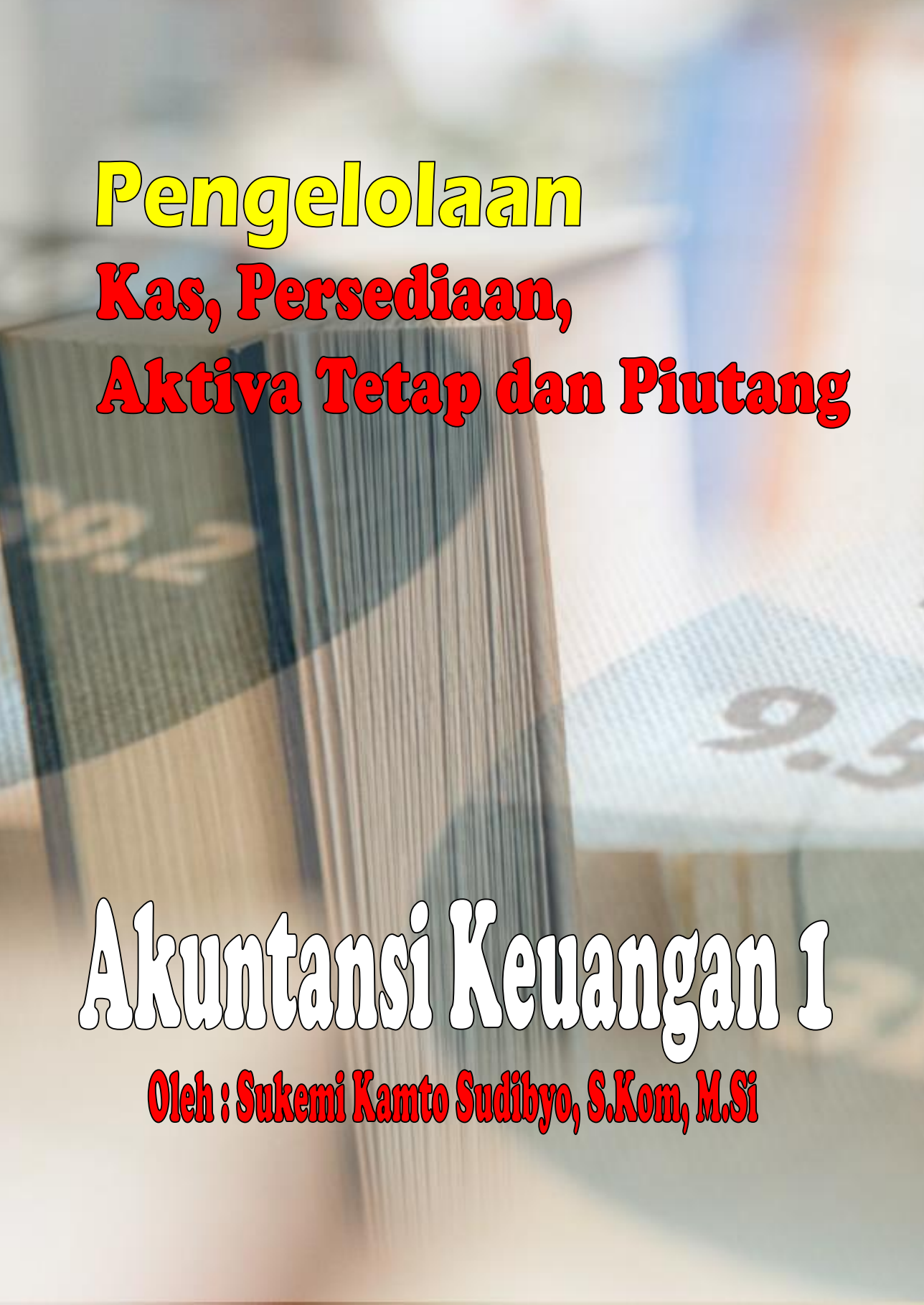 Cover ebook