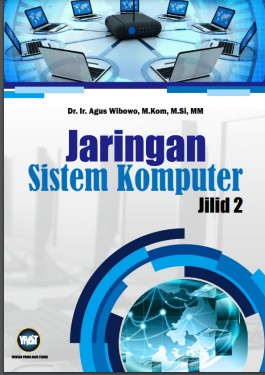 Cover ebook