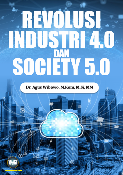 Cover ebook