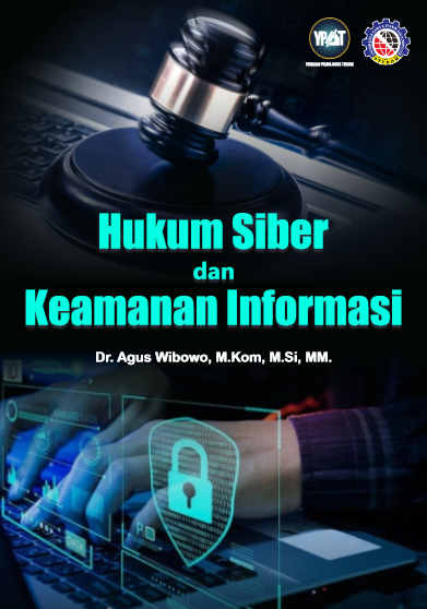 Cover ebook