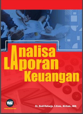 Cover ebook