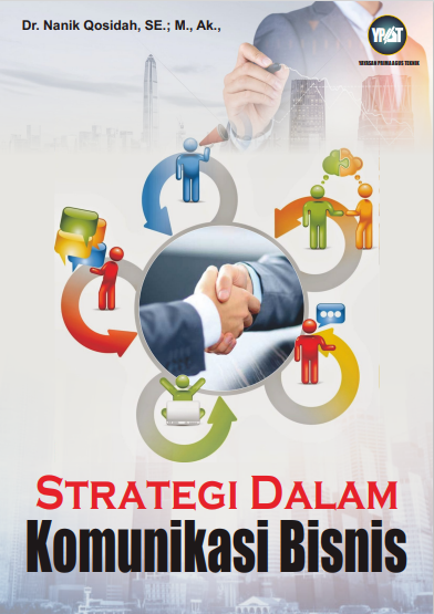 Cover ebook