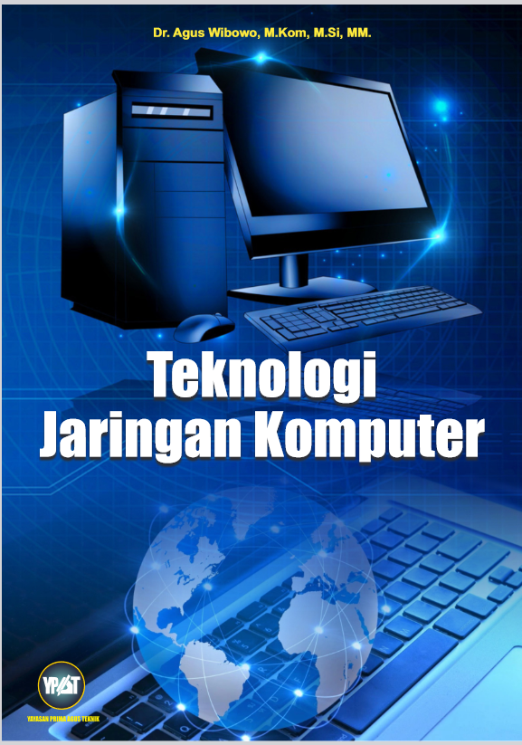 Cover ebook