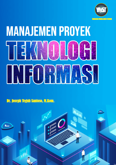 Cover ebook