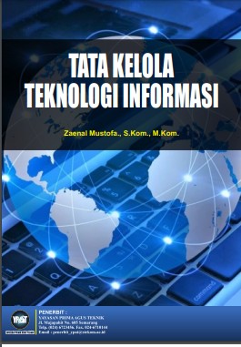 Cover ebook