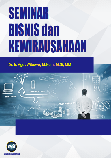 Cover ebook