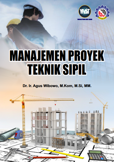 Cover ebook