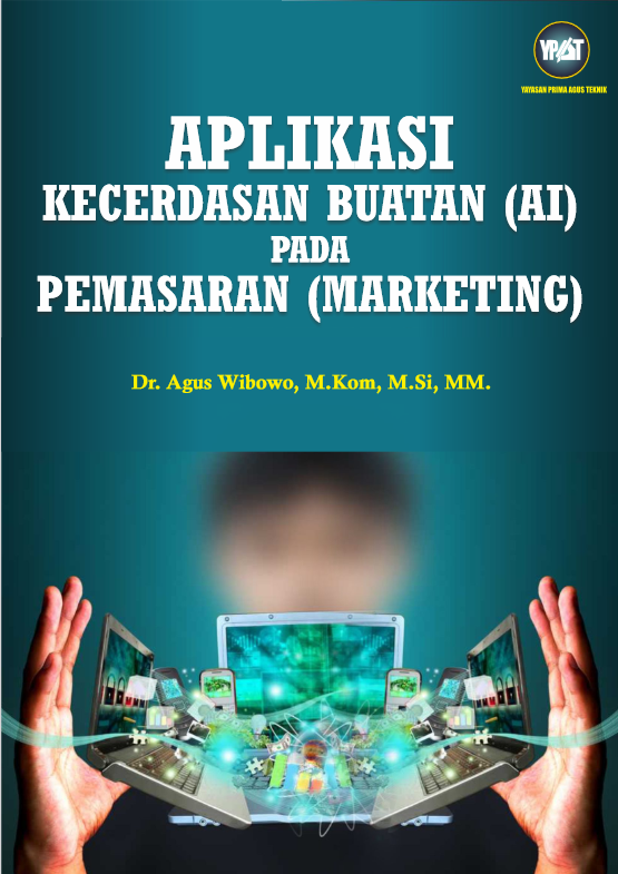 Cover ebook