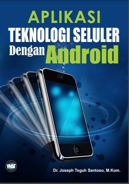 Cover ebook