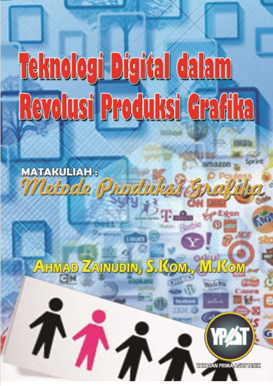 Cover ebook