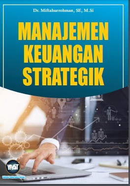 Cover ebook