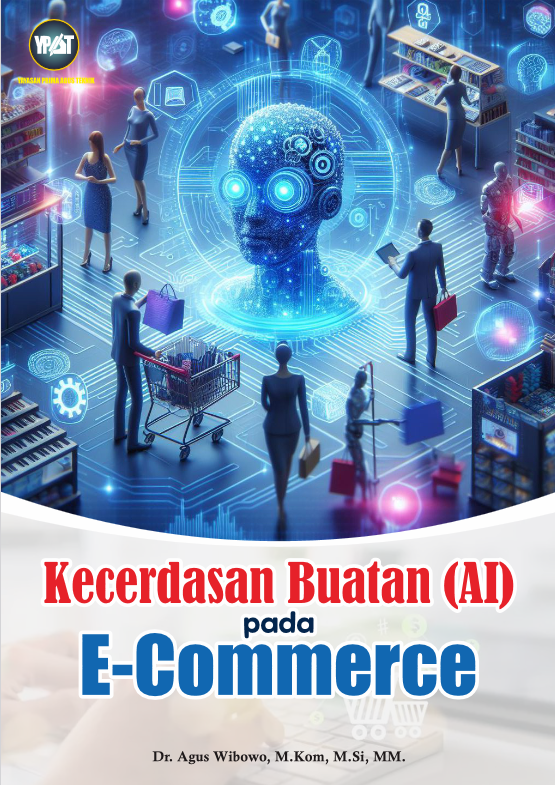 Cover ebook