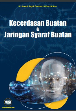 cover depan ebook